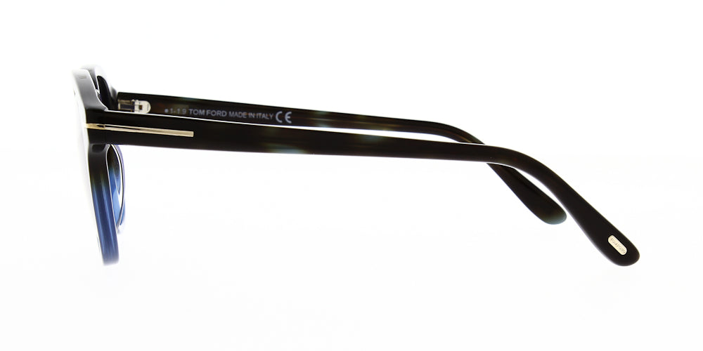 tf752-55v-50