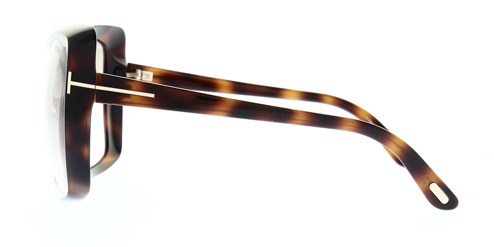 【送料,関税込】TOMFORD サングラス Jasmin TF943 Tom Ford TF943 – The Optic Shop