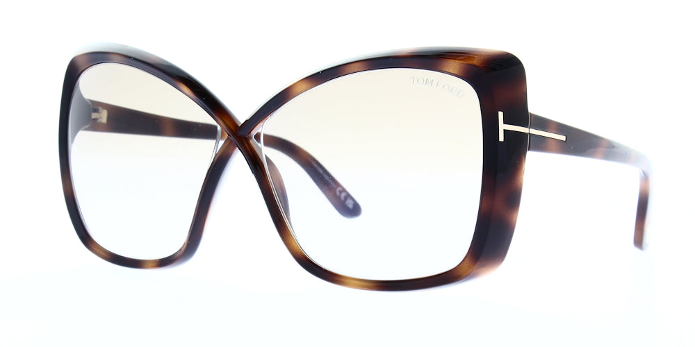Tom Ford TF943 – The Optic Shop