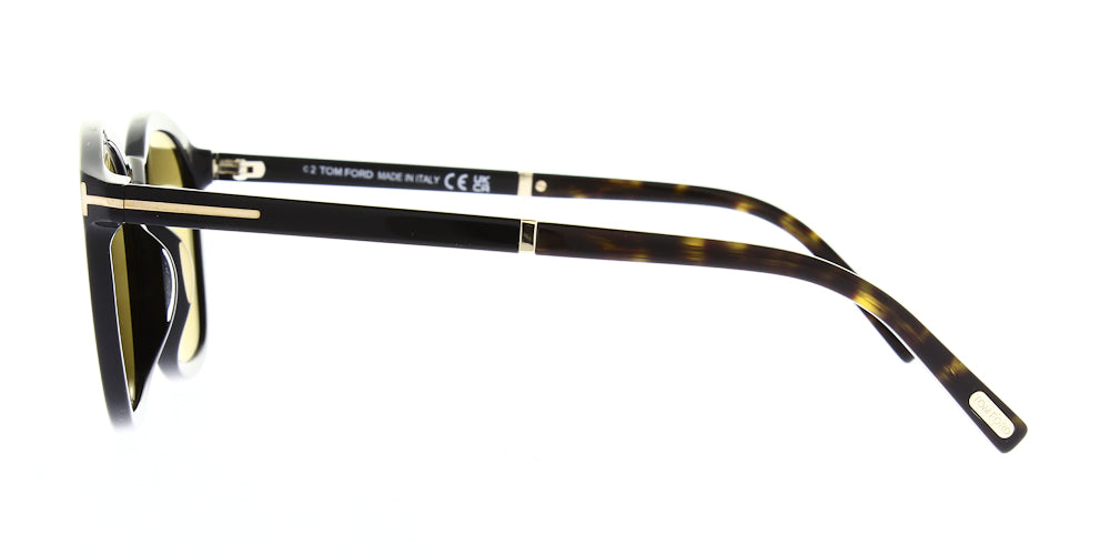 tf1020-01e-52