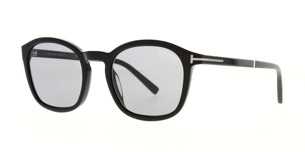 tf1020-n-01d-polarised-52
