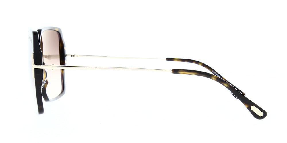 tf1039-52f-59