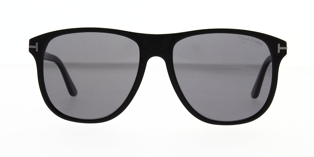 tf905-n-01d-56-polarised