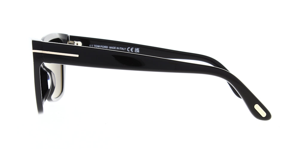 tf1031-01a-52