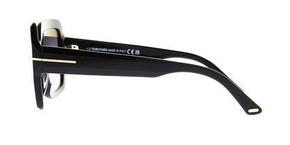 tf1082-01b-54