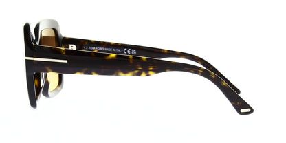 tf1082-52f-54