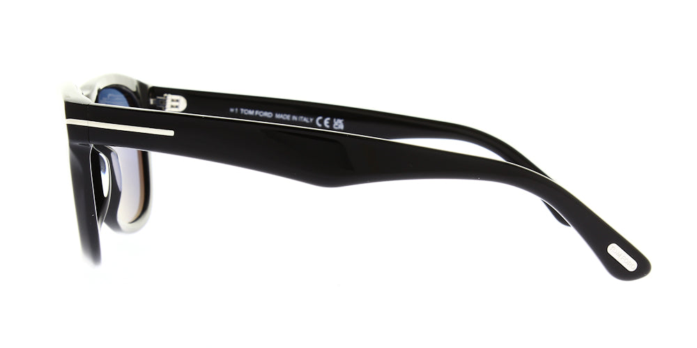 tf1076-01m-polarised-54