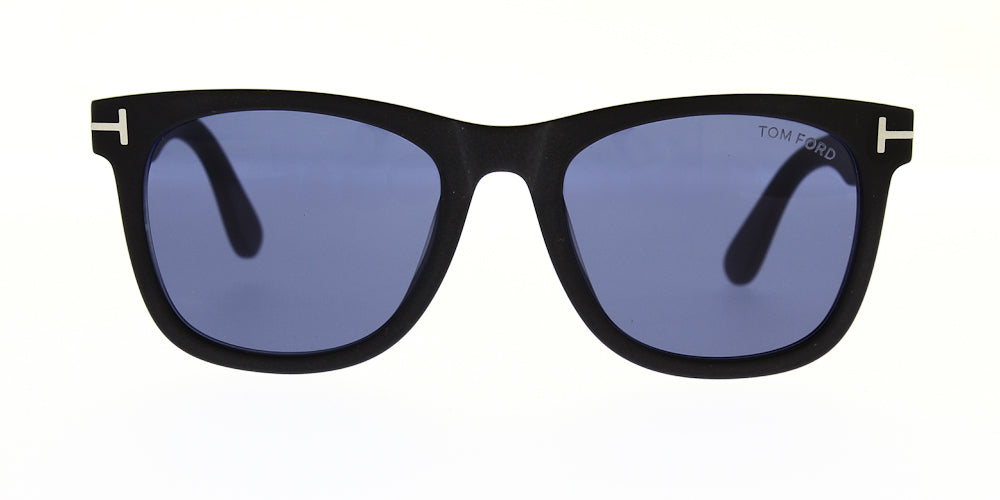 Tom Ford Kevyn Sunglasses TF1099