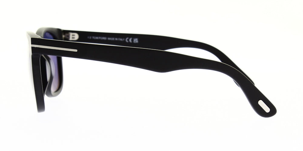Tom Ford Kevyn Sunglasses TF1099