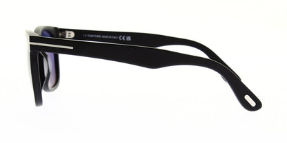 Tom Ford Kevyn Sunglasses TF1099