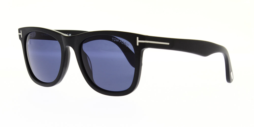 Tom Ford Kevyn Sunglasses TF1099