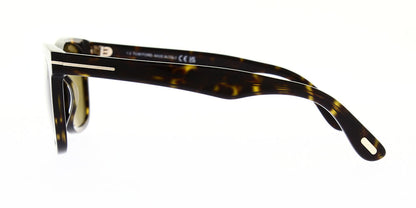 Tom Ford Kevyn Sunglasses TF1099