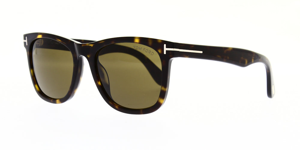 Tom Ford Kevyn Sunglasses TF1099
