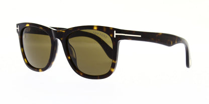 Tom Ford Kevyn Sunglasses TF1099