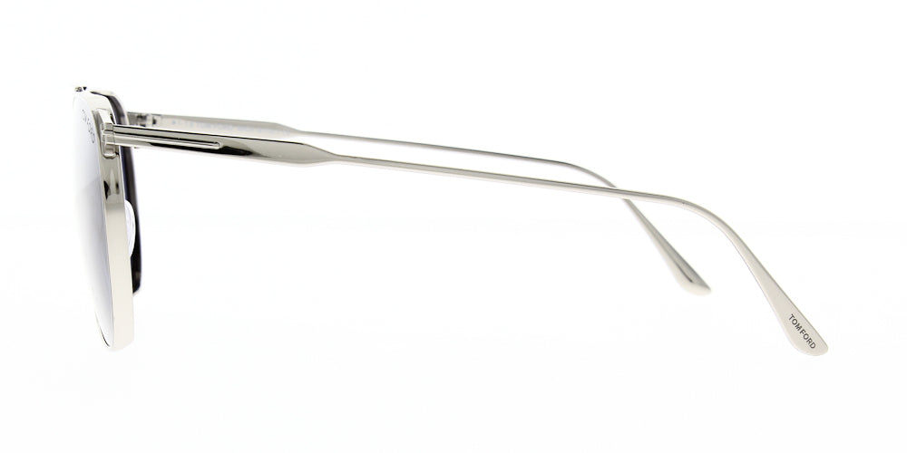 tf6926v-58