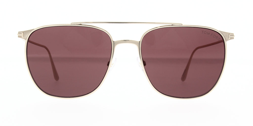 tf6928s-58