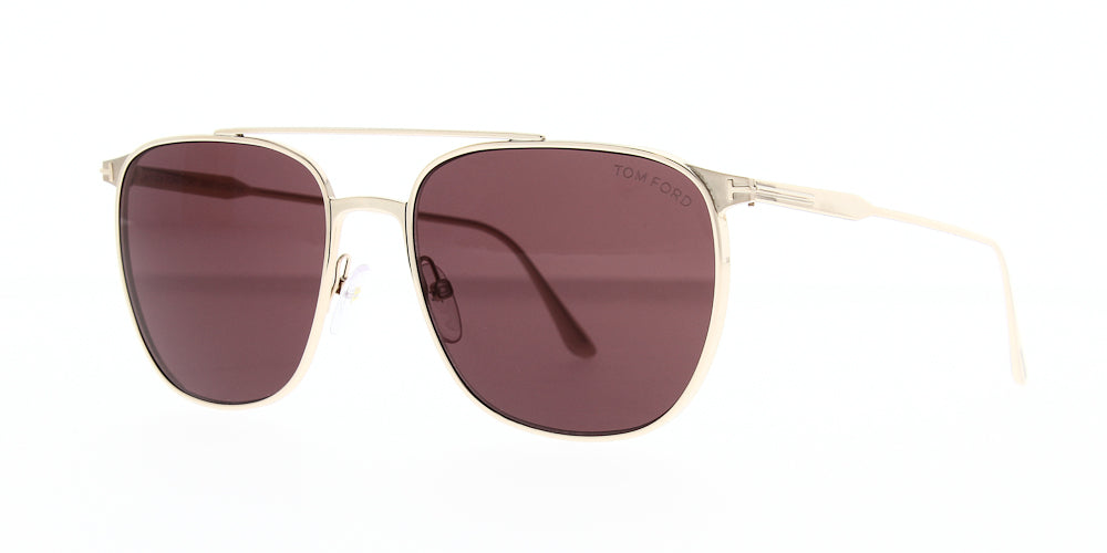 tf6928s-58