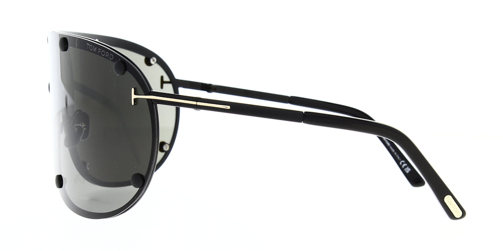 tf1043-02a70