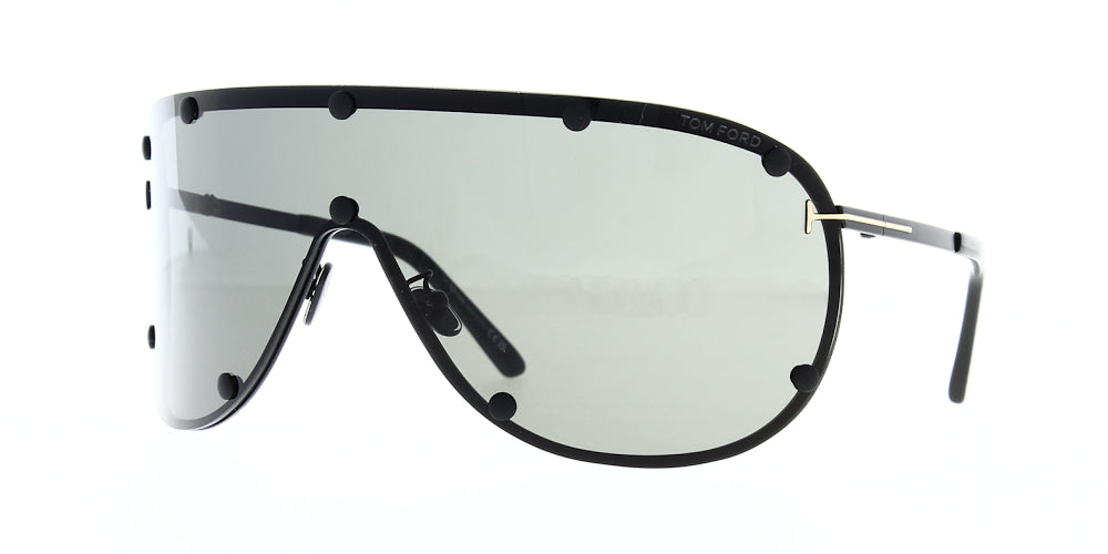 tf1043-02a70