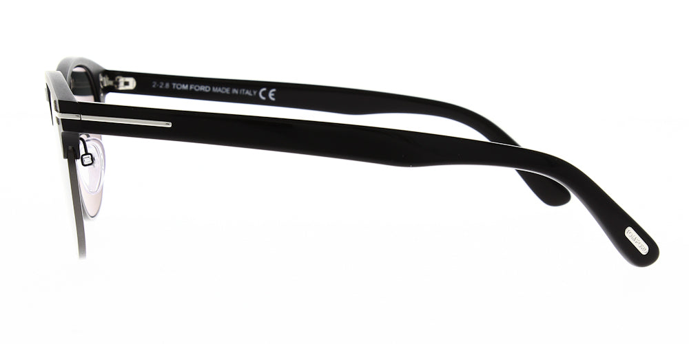 tf623-02d-polarised-51