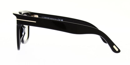 Tom Ford Leigh-02 Sunglasses TF1115