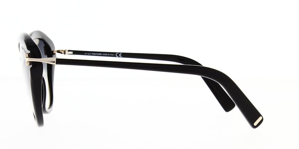 tf850-01b-62