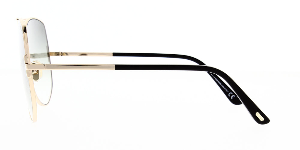tf7838b-62