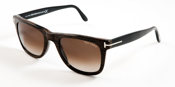 tf336-05k
