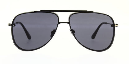 Tom Ford Leon Sunglasses TF1071