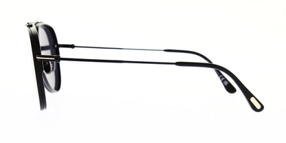 Tom Ford Leon Sunglasses TF1071