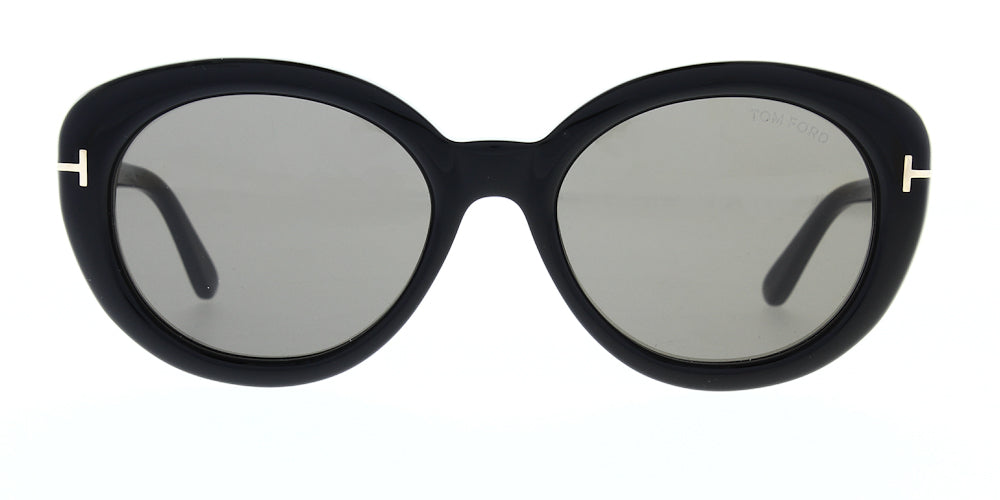 tf1009-01a-55