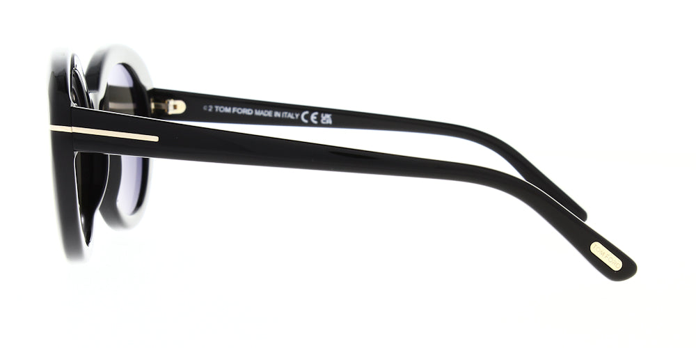 tf1009-01a-55