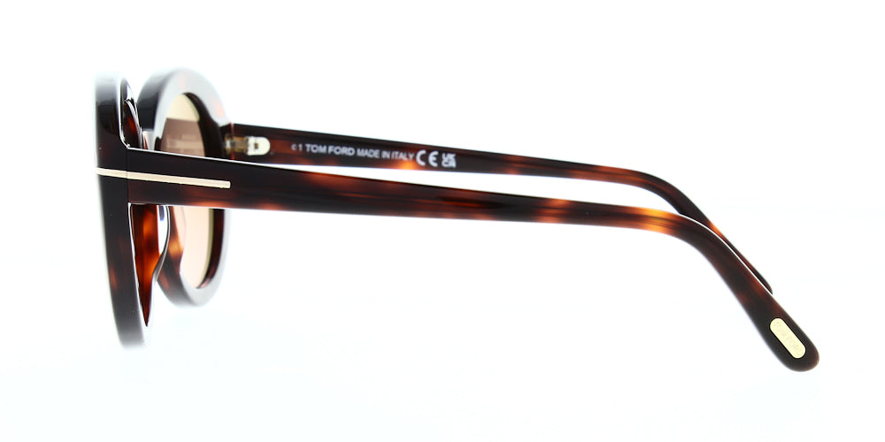 tf1009-54b-55