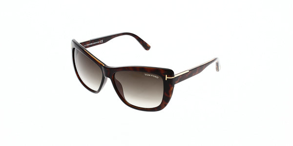 tf434-52k-58