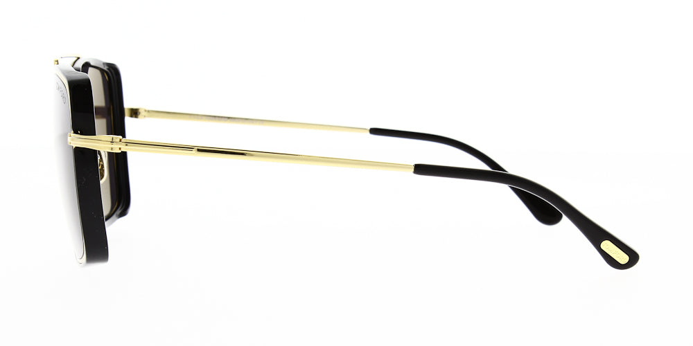 tf750-01a-60