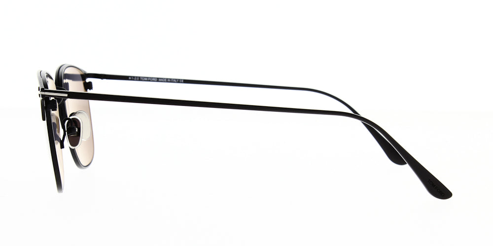 tf851-02c-54