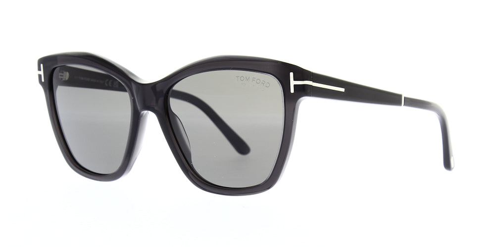 tf1087-05d-polarised-54
