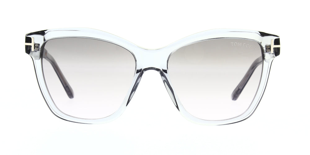 tf10870a-54