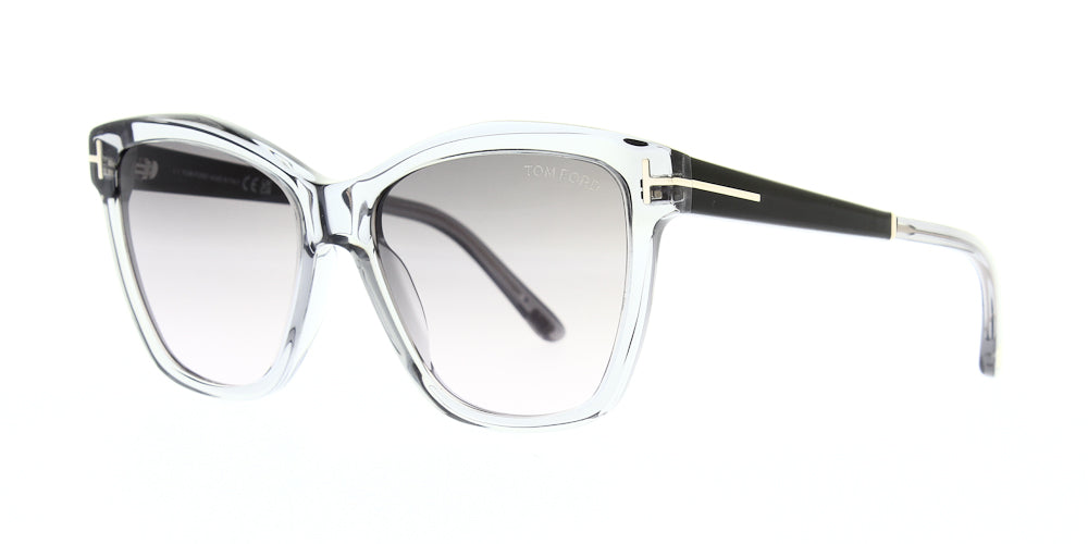 tf10870a-54
