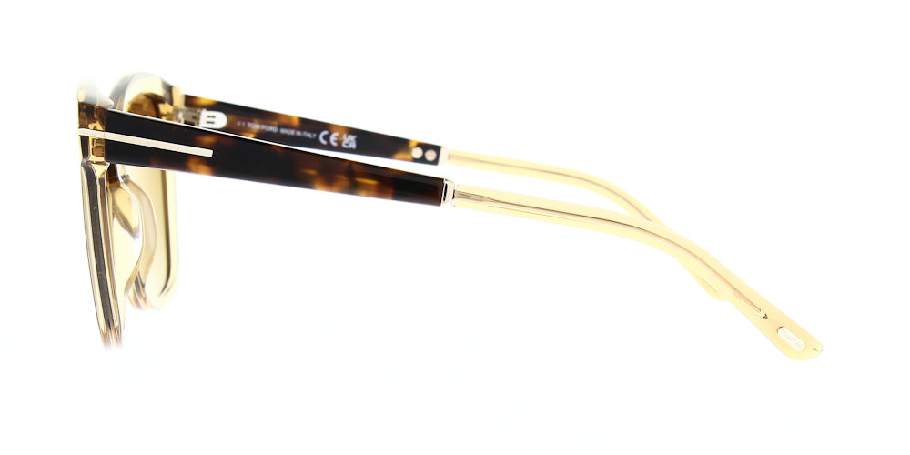 tf1087-45f-54