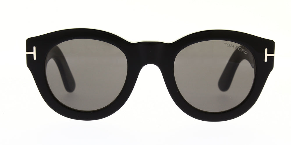 Tom Ford Lucinda Sunglasses TF1212