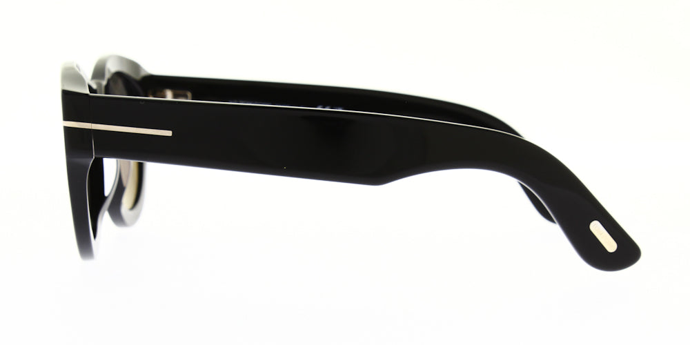 Tom Ford Lucinda Sunglasses TF1212