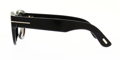 Tom Ford Lucinda Sunglasses TF1212