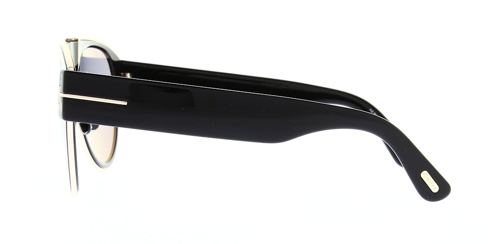 tf1074-01c-58