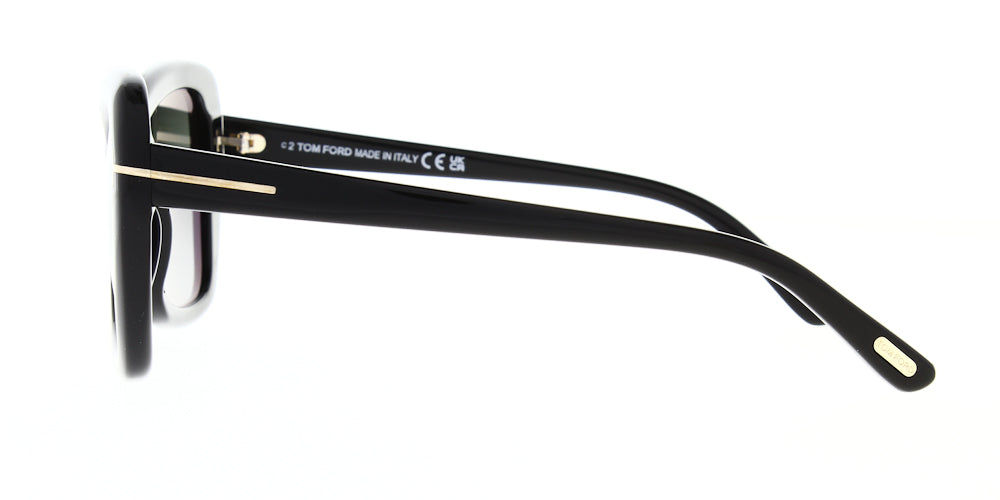 tf1008-01b-55