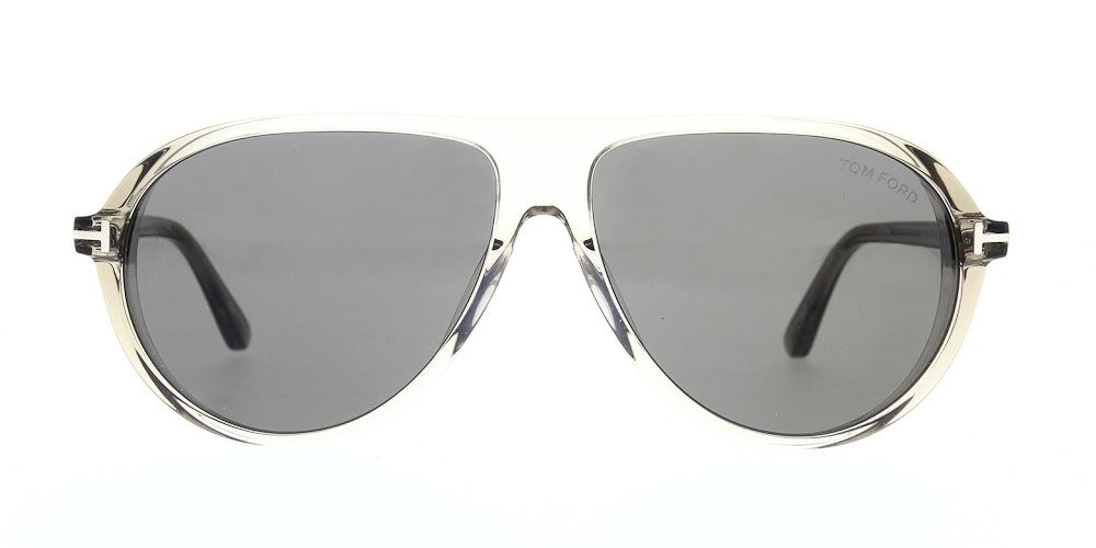 tf1023-45a-60