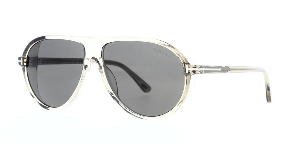 tf1023-45a-60