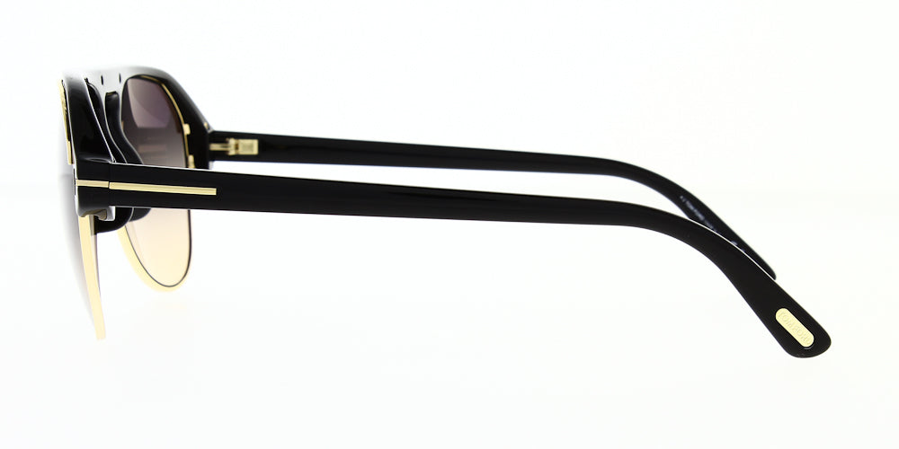 tf929-01b-58