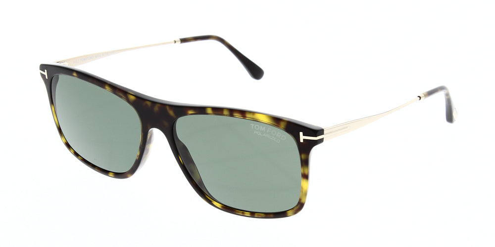 tf588-52r-polarised-57