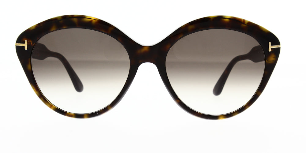 tf763-52k-56
